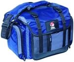 DEGA Pilktasche Norway Dega, 42x27x30cm tj0004