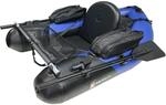 DEGA Belly-Boat 160 zj0492