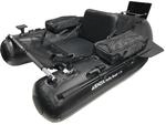 JENZI Belly-Boat 170 zj0493