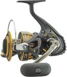 Daiwa BG 2500 rd0345