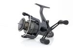 Shimano Baitrunner Dl 2500 Fb ro0404