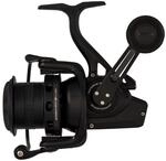 Penn Conflict II 6000Lceu Long Cast ru0388