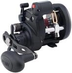 Penn Warfare 15 Lw Lc Reel Bx rup274