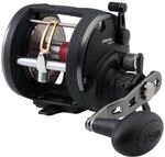 Penn Warfare 30 Lw Lh Reel Bx ru0101