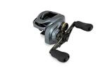 Shimano Curado 151 Dc LH ro0814