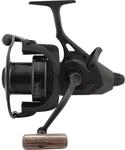 Okuma Ls-6K r10307