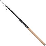 DAM Shadow Tele 12' 3.60M 5-25G 8Sec 273G 82cm aa1948