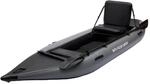 Savage Gear High Rider Kayak 330X110cm 20Kg zv1231
