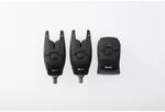 Prologic BAT+ Bite Alarm Set 3+1 zv0270