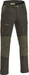 Pinewood 1-59861244116, Pinewood Furudal Caribou Hunt Extreme Trouser Suede