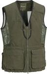 Pinewood Dog Sports 2.0 Vest Mossgreen XL mbc2100