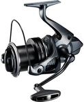 Shimano Ultegra Ci4+ 5500 Xtc ro0793