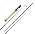 Savage Gear Parabellum Travel 7'1 214cm 3-14g 4sec av0919