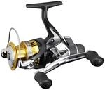 SHIMANO Sahara 2500 DH RD ro0730