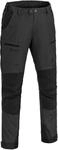 Pinewood Caribou TC Trouser D.Anthracite/Black C50 mbc1811