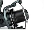Shimano Big Baitrunner Xtb Ci4+ Lc ro0788