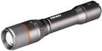 Nebo Led Taschenlampe Davinci 2000 zi0126