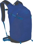 Osprey 10004077, Osprey Sportlite 20 Blue Sky O/S