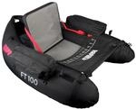 Rapala Float Tube Ft 100 134x100cm Bellyboot z10109
