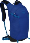 Osprey 10004074, Osprey Sportlite 15 Blue Sky O/S