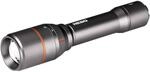 Nebo Led Taschenlampe Davinci 3500 zi0125