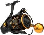 PENN Slammer IV 3500 Spn Reel Box ru0800