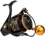 PENN Slammer IV 4500 Spn Reel Box ru0801