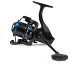 Preston Intensity 620 Feeder Reel re0059