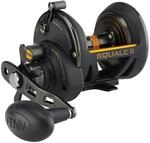 PENN Squall&reg; II Star Drag 30Sd Reel Box ru0794