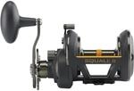 PENN Squall&reg; II Star Drag 40Sd Reel Box ru0796
