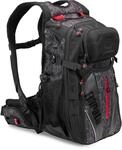 Rapala Urban Back Pack z10202