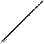 DAM Backbone Ii Stellfisch 19'8''/6.00M 50-100G 6Sec av1642
