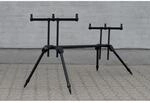 Prologic Tri-Sky Pod 3 Rod zv0086