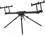 FOX Ranger MK2 Pod 3-rod inc case zq0444
