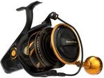 PENN Slammer IV 10500 Spn Reel Box ru0809
