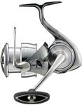 Daiwa 22 EXIST (G) LT2500 rd0920