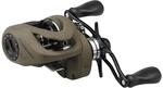 Savage Gear Sg8 250 Lh 7+1Bb(2Jp) Bc 6.6:1 rv0502