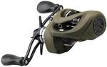 Savage Gear Sg8 250 Bc Rh 7+1Bb(2Jp) Bc 8.1:1 rv0699