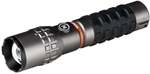 Nebo Led Taschenlampe Slyde King 2K zi0155