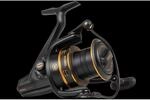 PENN Rival Longcast Gold 8000 4.3:1 ru0704