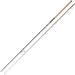 Balzer Edition IM-12 Meerforelle 3,15m aba0087