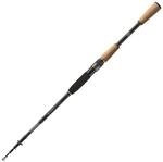 Daiwa Ballistic X Tele 3.60m 40-110g ad1853