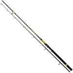 Black Cat 2,70m Perfect Passion Spin Wfg.: 60-200g az2102