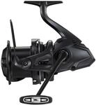 Shimano Ultegra XTE 14000 ro1097