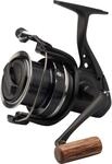 Okuma Custom Carp Cc-7000 r10169