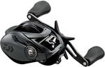 Daiwa Tatula TWS 300XSL rd0817