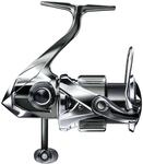 Shimano Stella FK 2500S ro1059