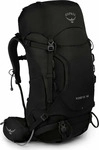 Osprey 10004767, Osprey Kestrel 38 Black L/XL