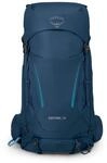 Osprey Kestrel 38 Atlas Blue L/XL y20994