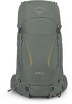 Osprey Kyte 48 Rocky Brook Green WXS/S y21025